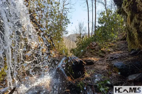 53/65B Cullowhee Forest Road Cullowhee NC 28723