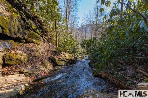 53/65B Cullowhee Forest Road Cullowhee NC 28723
