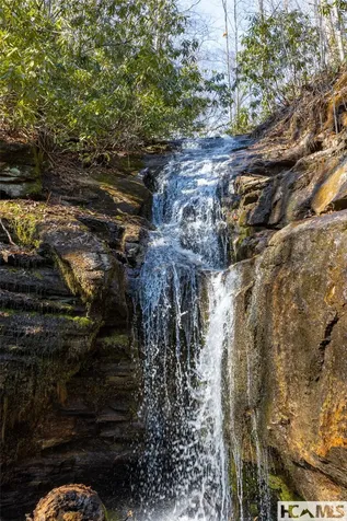 53/65B Cullowhee Forest Road Cullowhee NC 28723