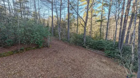 349 Lance Road Cashiers NC 28717