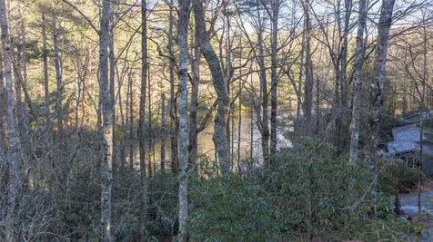 349 Lance Road Cashiers NC 28717