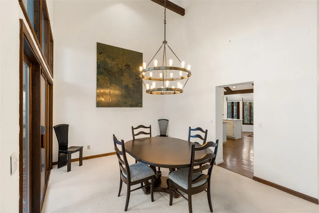 845 Whiteside Mountain Road Highlands NC 28741