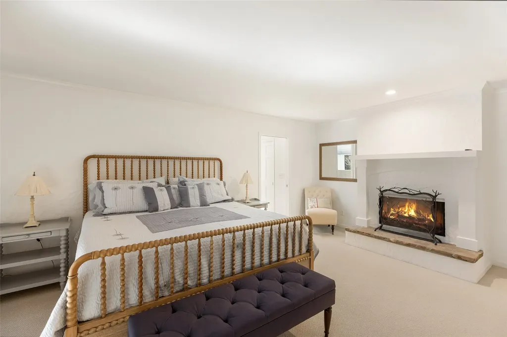845 Whiteside Mountain Road Highlands NC 28741