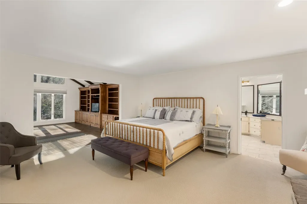 845 Whiteside Mountain Road Highlands NC 28741