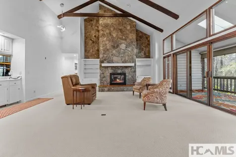 845 Whiteside Mountain Road Highlands NC 28741