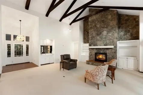 845 Whiteside Mountain Road Highlands NC 28741