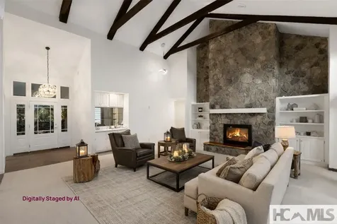 845 Whiteside Mountain Road Highlands NC 28741