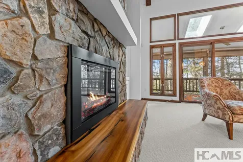 845 Whiteside Mountain Road Highlands NC 28741