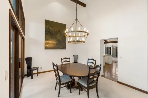 845 Whiteside Mountain Road Highlands NC 28741