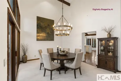 845 Whiteside Mountain Road Highlands NC 28741