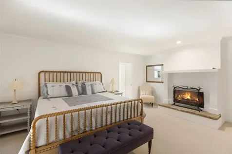 845 Whiteside Mountain Road Highlands NC 28741