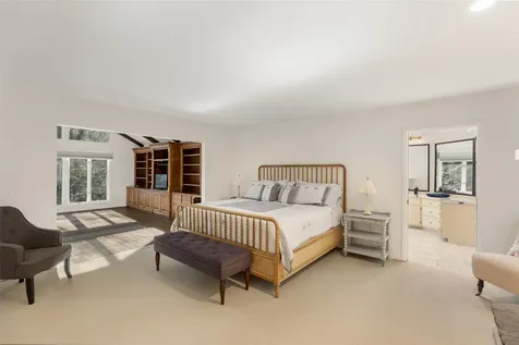 845 Whiteside Mountain Road Highlands NC 28741