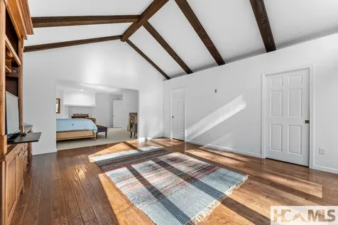 845 Whiteside Mountain Road Highlands NC 28741