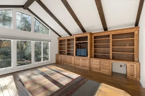 845 Whiteside Mountain Road Highlands NC 28741