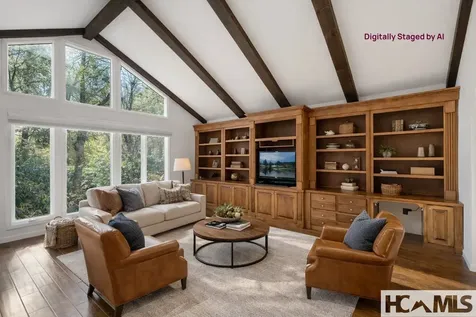 845 Whiteside Mountain Road Highlands NC 28741