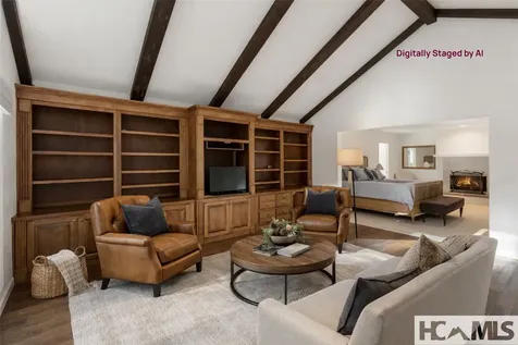 845 Whiteside Mountain Road Highlands NC 28741