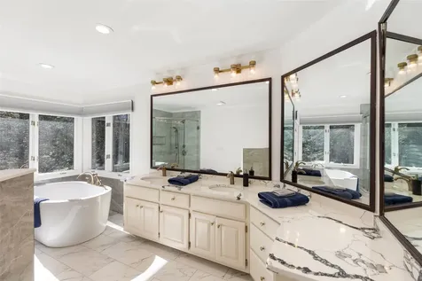 845 Whiteside Mountain Road Highlands NC 28741