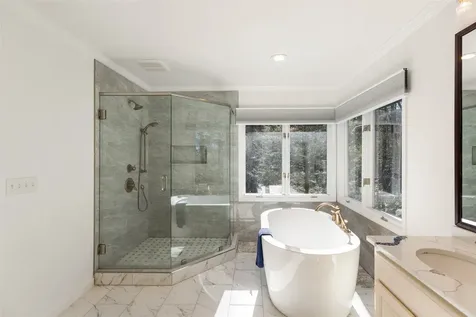 845 Whiteside Mountain Road Highlands NC 28741