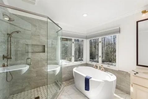 845 Whiteside Mountain Road Highlands NC 28741