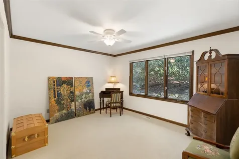 845 Whiteside Mountain Road Highlands NC 28741