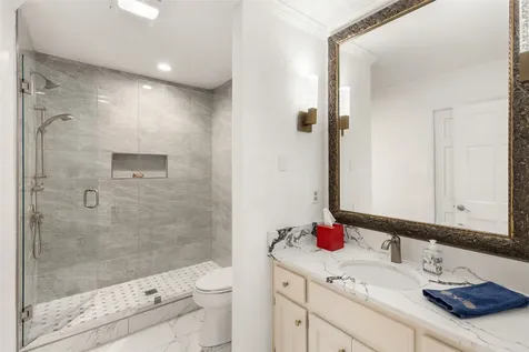 845 Whiteside Mountain Road Highlands NC 28741