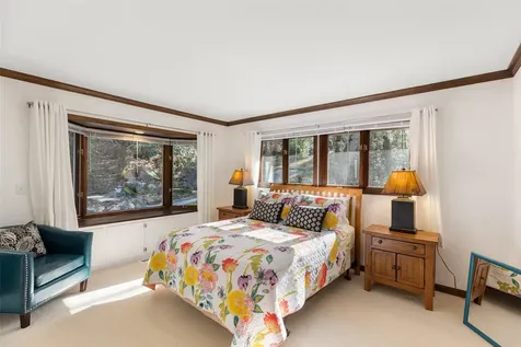 845 Whiteside Mountain Road Highlands NC 28741