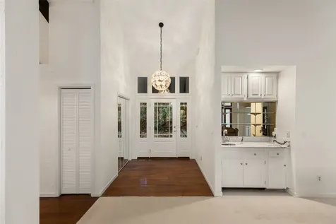 845 Whiteside Mountain Road Highlands NC 28741