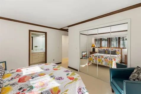 845 Whiteside Mountain Road Highlands NC 28741