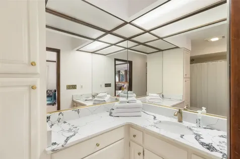 845 Whiteside Mountain Road Highlands NC 28741