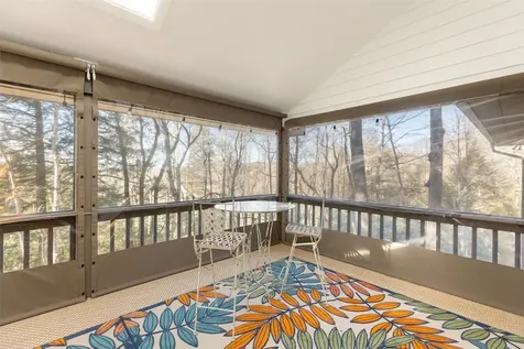 845 Whiteside Mountain Road Highlands NC 28741