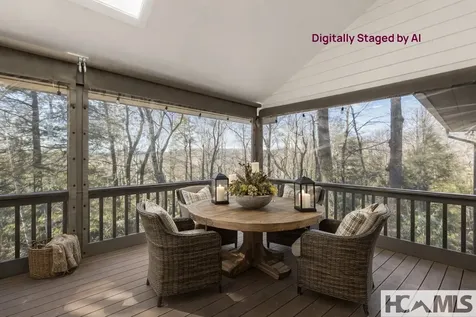 845 Whiteside Mountain Road Highlands NC 28741