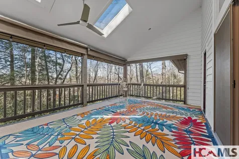 845 Whiteside Mountain Road Highlands NC 28741