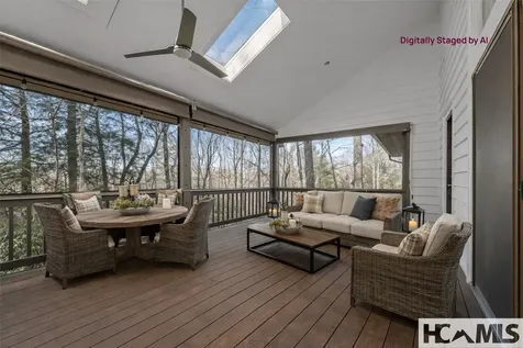 845 Whiteside Mountain Road Highlands NC 28741