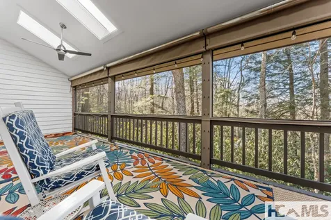 845 Whiteside Mountain Road Highlands NC 28741