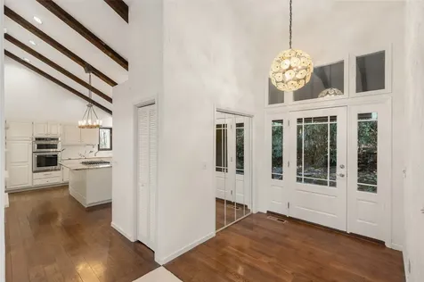 845 Whiteside Mountain Road Highlands NC 28741