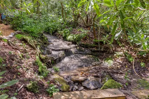 845 Whiteside Mountain Road Highlands NC 28741