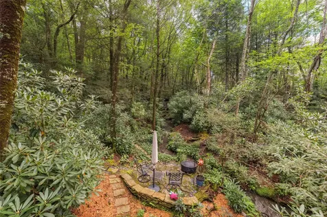 845 Whiteside Mountain Road Highlands NC 28741