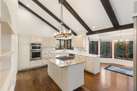 845 Whiteside Mountain Road Highlands NC 28741