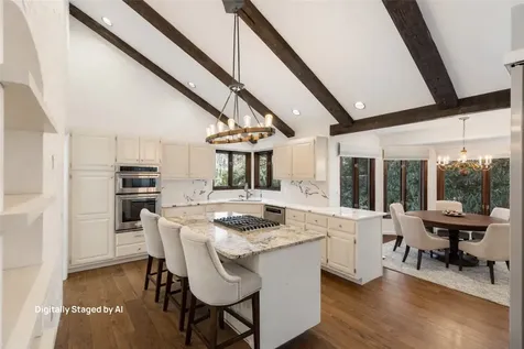 845 Whiteside Mountain Road Highlands NC 28741