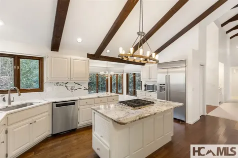 845 Whiteside Mountain Road Highlands NC 28741