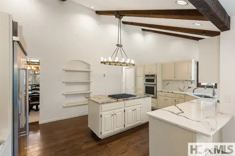 845 Whiteside Mountain Road Highlands NC 28741