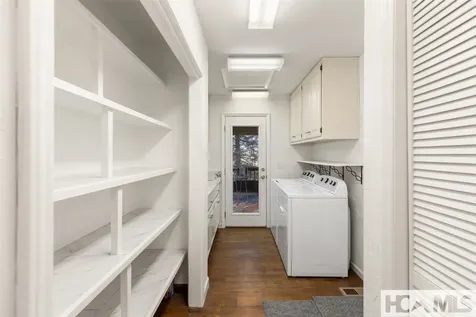 845 Whiteside Mountain Road Highlands NC 28741