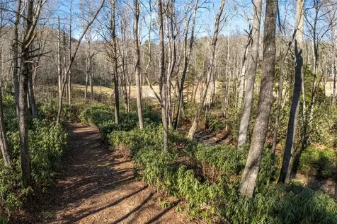 L 9a R Old Mine Point Lake Toxaway NC 28747