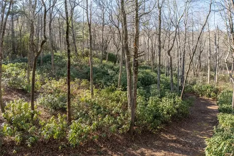 L 9a R Old Mine Point Lake Toxaway NC 28747