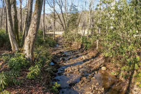 L 9a R Old Mine Point Lake Toxaway NC 28747