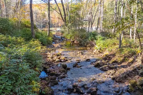 L 9a R Old Mine Point Lake Toxaway NC 28747
