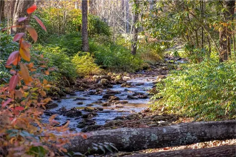 L 9a R Old Mine Point Lake Toxaway NC 28747