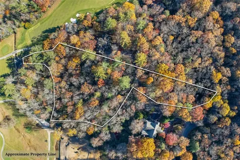 L 9a R Old Mine Point Lake Toxaway NC 28747