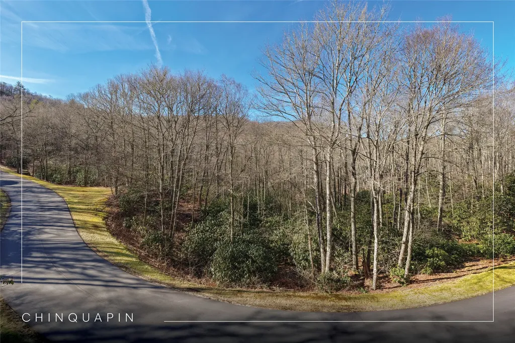 Lot 17 New Settler's Way Glenville NC 28736
