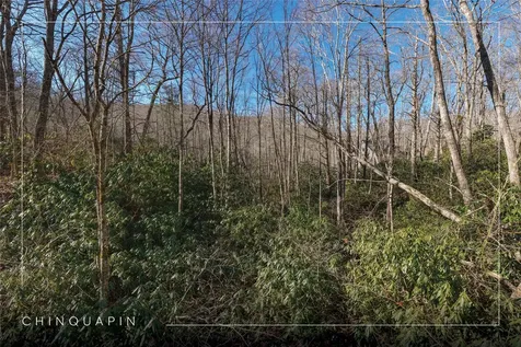 Lot 17 New Settler's Way Glenville NC 28736